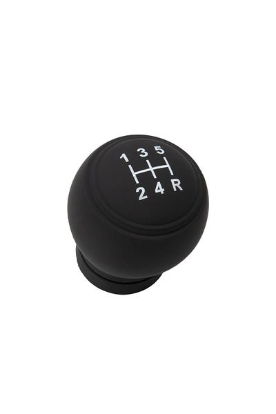 Choice c Gear Shift Knob Silicone Cover Gear Rod Protector Dustproof WaterProof Lever Handle Skin Nonslip .