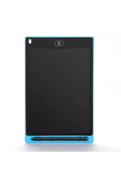 Choice لوحة كتابة زرقاء مكونة من قطعة واحدة، لوحة جرافيتي، لوحة رسم ملونة إلك...