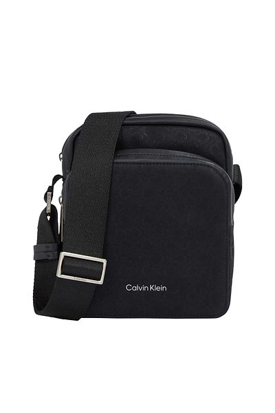 Calvin Klein Ck Must Reporter S Mono