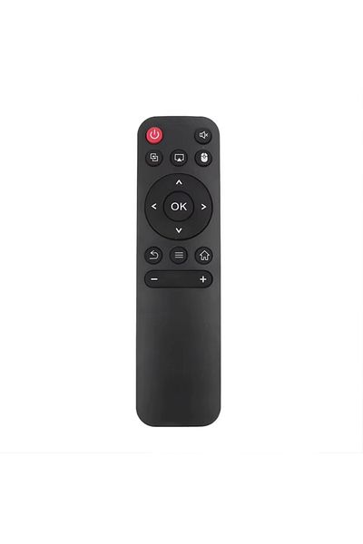 Choice Black Projector Remote Control For Hy300 Hy320 Hy300 Pro Projector Portable Control Remote Universal