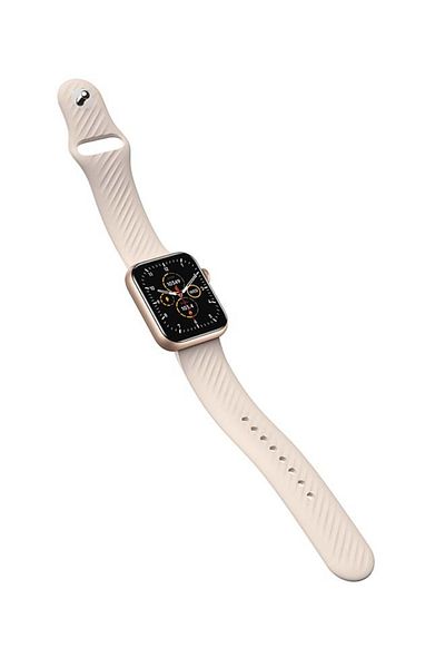 İtel iTel SMART WATCH Rose Gold - ISW-O11 - 4894947016837