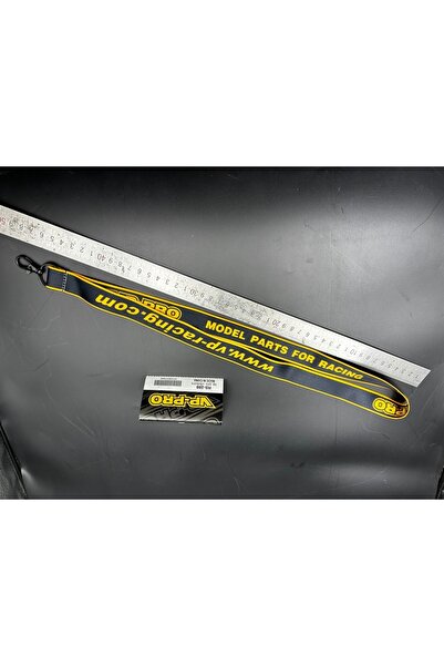 Choice Original Vp-pro Rs-208 High Quality Chokers Rc Transmitter Strap Lanyard Transmitter Neck Strap F...