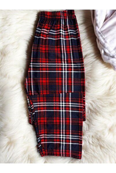 Hirazenmoda Πιτζάμες μονόχρωμες ελαφρύ σουέτ