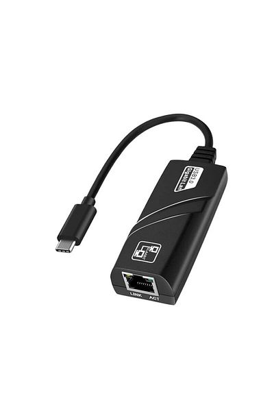 Choice محول واي فاي DBIT 3.0 USB HUB Gigabit Ethernet بطاقة شبكة التوصيل والتشغيل لأجهزة الكمبيوتر المكتبية والمحمولة