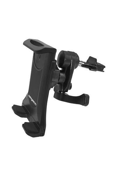 Choice Universal 7 8 9 10 11 Tablet Stand Car Air Vent Holder Mount For iPad Pro Mini 2 3 Air Samsung Xi...