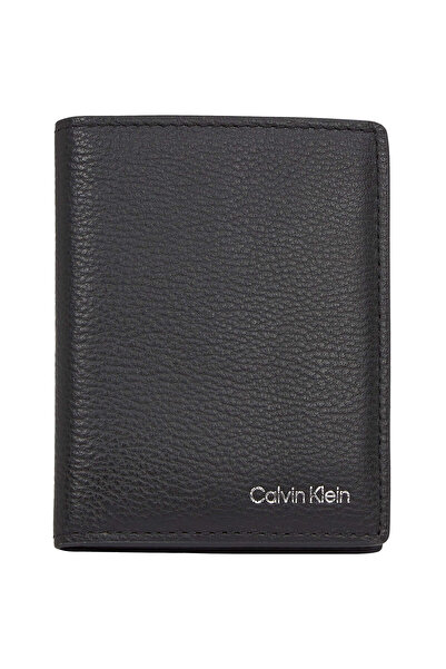 Calvin Klein WARMTH BIFOLD 10CC