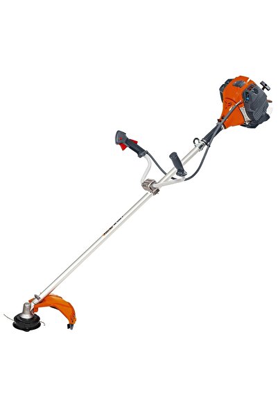 Oleomac 754 T Euro5 Motorlu Yan Tip Tırpan 3.3 Hp