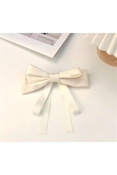 Shiklik MODA Odražavajte svoj stil sa elegantnom Čipka komadnom mašnom i žens...