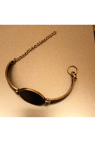 My msl Süper  bileklik  RADYASYON EMİCİ metal  kasa