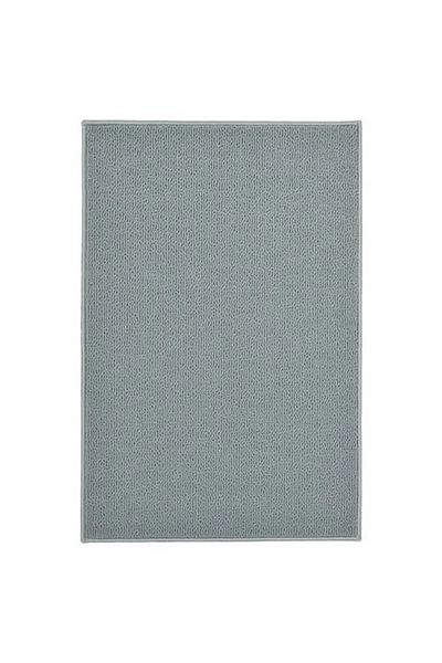 IKEA SUMUHOME FINTSEN COTUR DE BAIE GRI 40x60 CM