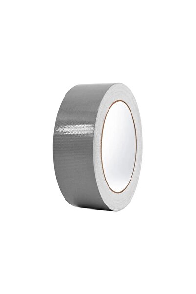 Choice21 10mm 250u 10M grey 10M Super Adhesive Fabric Adhesive Tape for Carpet, Floor, Waterproof Adhesive Ta