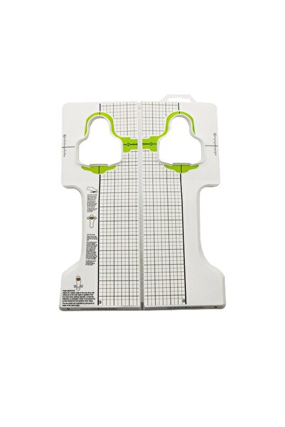 rrskit أداة ضبط دواسات الدراجات Keo، أداة دواسة ذاتية القفل لدراجات الطريق SPD