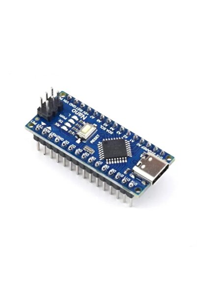 Choice TEPY-C Mini / Type-C / Micro USB Nano 3.0 With the bootloader compatib...