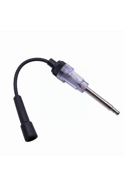 Choice Default Universal Car Tester System Coil Engine Auto Car Line 12v Diagnostic Test Igniton Accessorie