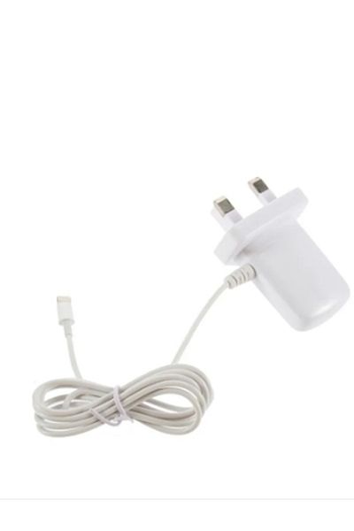 Taimi Charger With USB Cable For iPhone and ipad