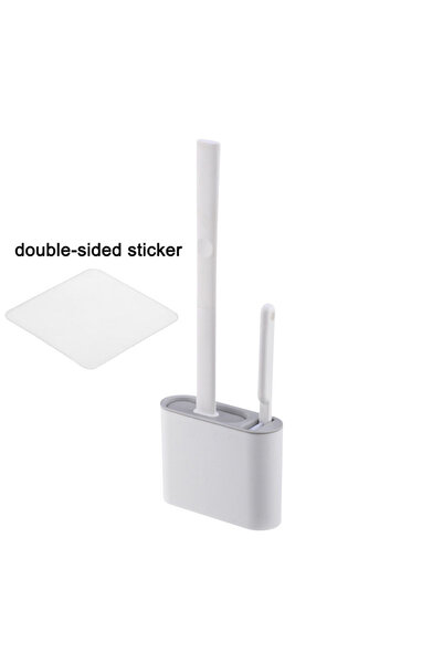 Choice Murihce Wall Reproduction - Sihnon Consumer Silicone Reproduction İsmiç Pekoklu