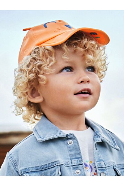 MAYORAL قبعة بيبي بوي 10668