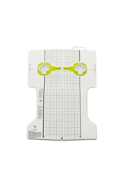 Choice أداة تعديل مرابط دواسة الدراجة من Rrskit أداة تعديل مرابط دواسة الدراج...