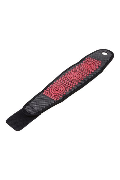 Choice 1 Piece 1 Piece Sport Wrist Band Adjustable Support Brace Wrap Hand Comfortable Compression Wristban