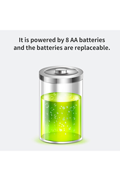 Choice FS-GT3B Flysky FS-GT3B Receiver 2.4G 3CH Radio Model Remote Control LCD Transmitter & Receiver for R