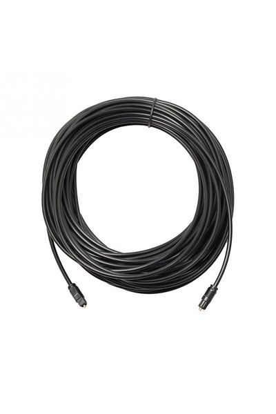 Choice كابل SPDIF MD DVD جديد عالي الجودة بطول 1.5 متر مطلي بالذهب 1 متر 1.5 متر 2 متر 3 متر 5 متر لأجهزة Toslink الرقمية المطلية بالذهب