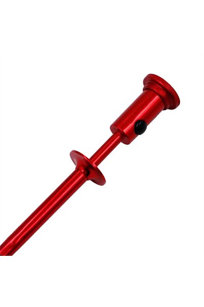 Choice Telescoping Magnetic Pickup Claw Magnetic Pick-up Tool 4 Claws With Led Light Flexible Spring Mag...