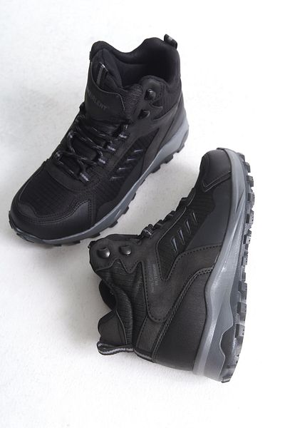 Daxtors Μπότες Lavisto Unisex Cold Proof