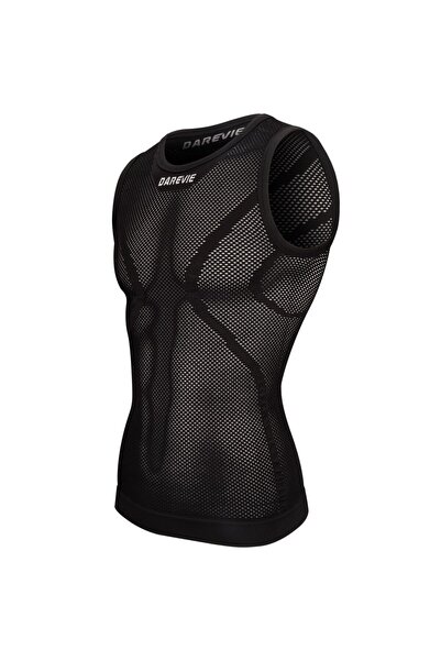 Choice ملابس داخلية رياضية للرجال من DAREVIE لركوب الدراجات من الطبقة الأولى ...