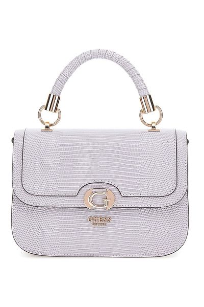 Buy guess bags shop