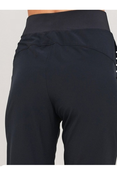 Nike Bliss Luxe Training Kadın Eşofman Altı cu4321-010 ASLAN SPORT