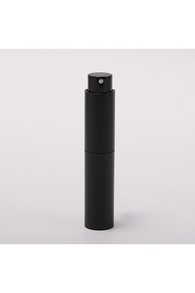 Choice Black 1pc 10ml Handheld Anti-static Coffee Bean Spray Bottle For Precision Grinding, Ideal For Coffe