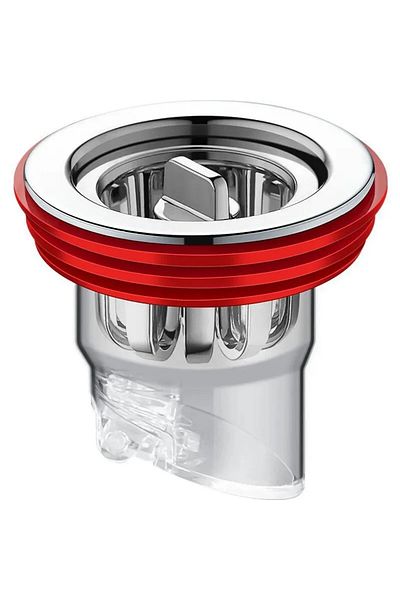 Choice Plastic Odor Proof Floor Drain Valve-sewer Core Backflow Preventer Shower Floor Drain Plug For Kitch