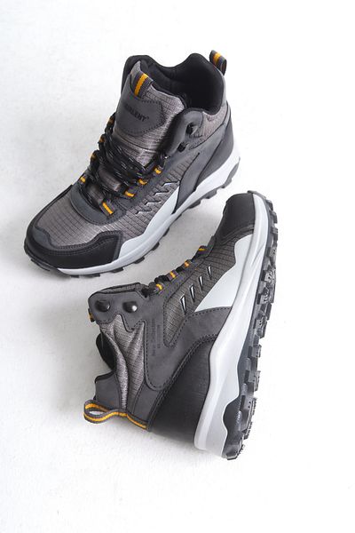 Daxtors Μπότες Lavisto Unisex Cold Proof