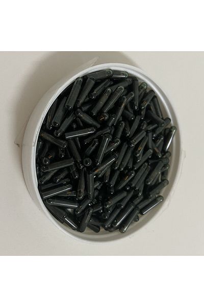 IWOWKEY 30pcs Original Id48 Glass Chip Auto Transponder Chip Id 48 Chips For Car Key Blank Id48