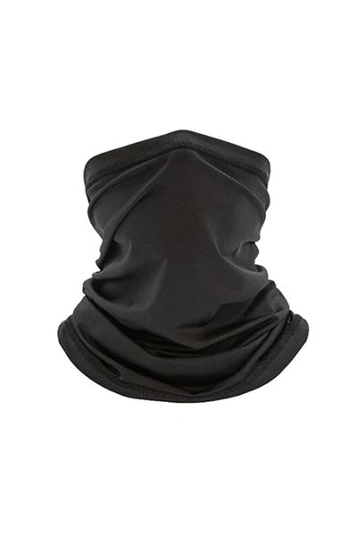 Choice 22024.01 Ourdoor Cycling Riding Scarf Motorcycle Men Women Neck Cover Sports Fishing Magic Bandana H
