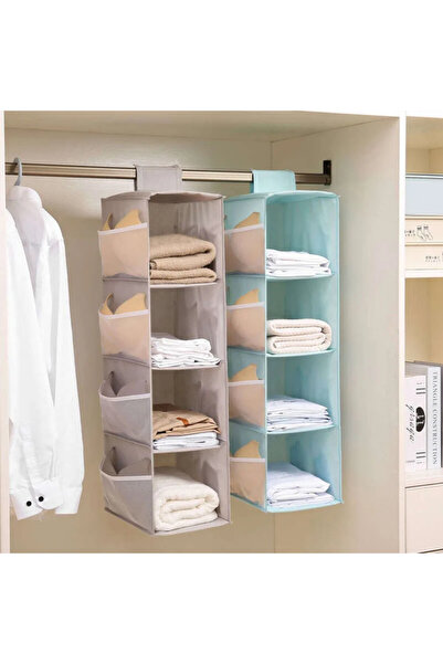 Choice Clean Bolan Non-Woven Guche Cabin Multylayer Lumberjack Lumberjack and Clothes Column Net