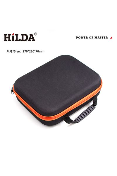Choice Set1 New Tools Bag Waterproof Tool Bags Large Capacity Bag Tools For Tool Bag Electrician Hardware