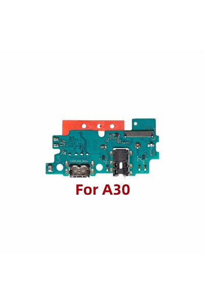 Choice For A30 For A01 A10 A11 A21S A30 A31 A40 A41 A50 A51 A60 A70 USB Charger Port Dock Connector Char..