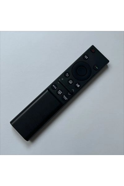 Choice Black New Bn59-01358b Smart Tv Remote Control For Samsung Bn59-01358c Bn59-01358a Bn59-01363 Bn59-01