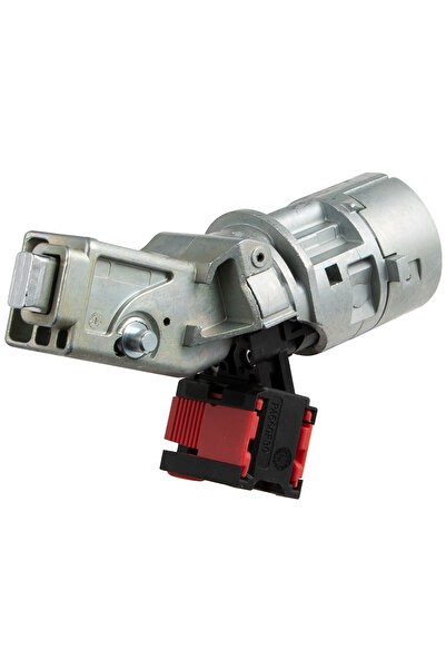 Choice Car Ignition Lock Barrel Starter Switch Ignition Lock Barrel & Keys for Renault for Vauxhall Fiat...