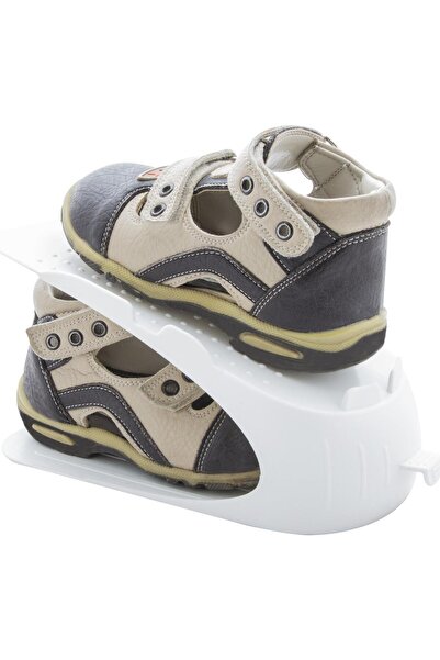 RAMDET Παιδική ράμπα παπουτσιών - Organizer παπουτσιών