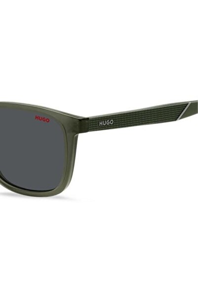 HUGO Hg1306/S 1Deir 53 20 145 Men's Sunglasses