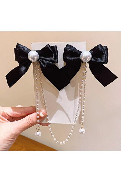 Shiklik MODA Îmbunătățește-ți stilul cu o cataramă elegantă pentru femei, cu ...