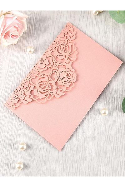 Choice 3d Spiral Flower Garland Metal Cutting Dies For Diy Scrapbooking Album Decorative Crafts Embossin...