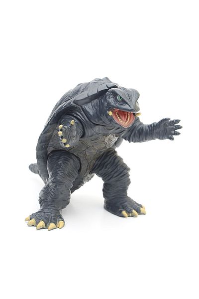 Choice Gamera Action Figure Toys 14cm