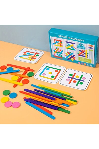 Choice ألعاب ألغاز أعواد الآيس كريم، ألغاز تشويقية، ألعاب تعليمية للرياضيات م...