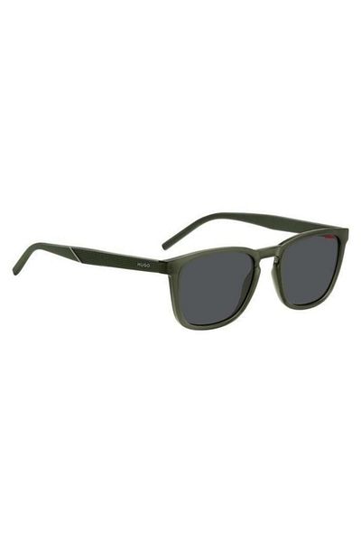 HUGO Hg1306/S 1Deir 53 20 145 Men's Sunglasses