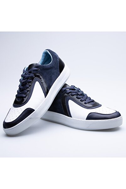 FARUK SAĞIN Marine Mital