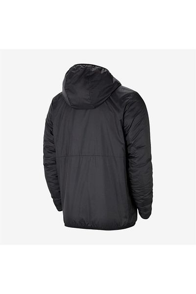 Nike M Nk Thrm Rpl Park20 Fall Jkt Men's Coat