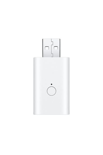 Choice 1pcs Haozee Smart Zigbee Signal Repeater Usb Signal Amplifier Extender Smart Home Automation Support